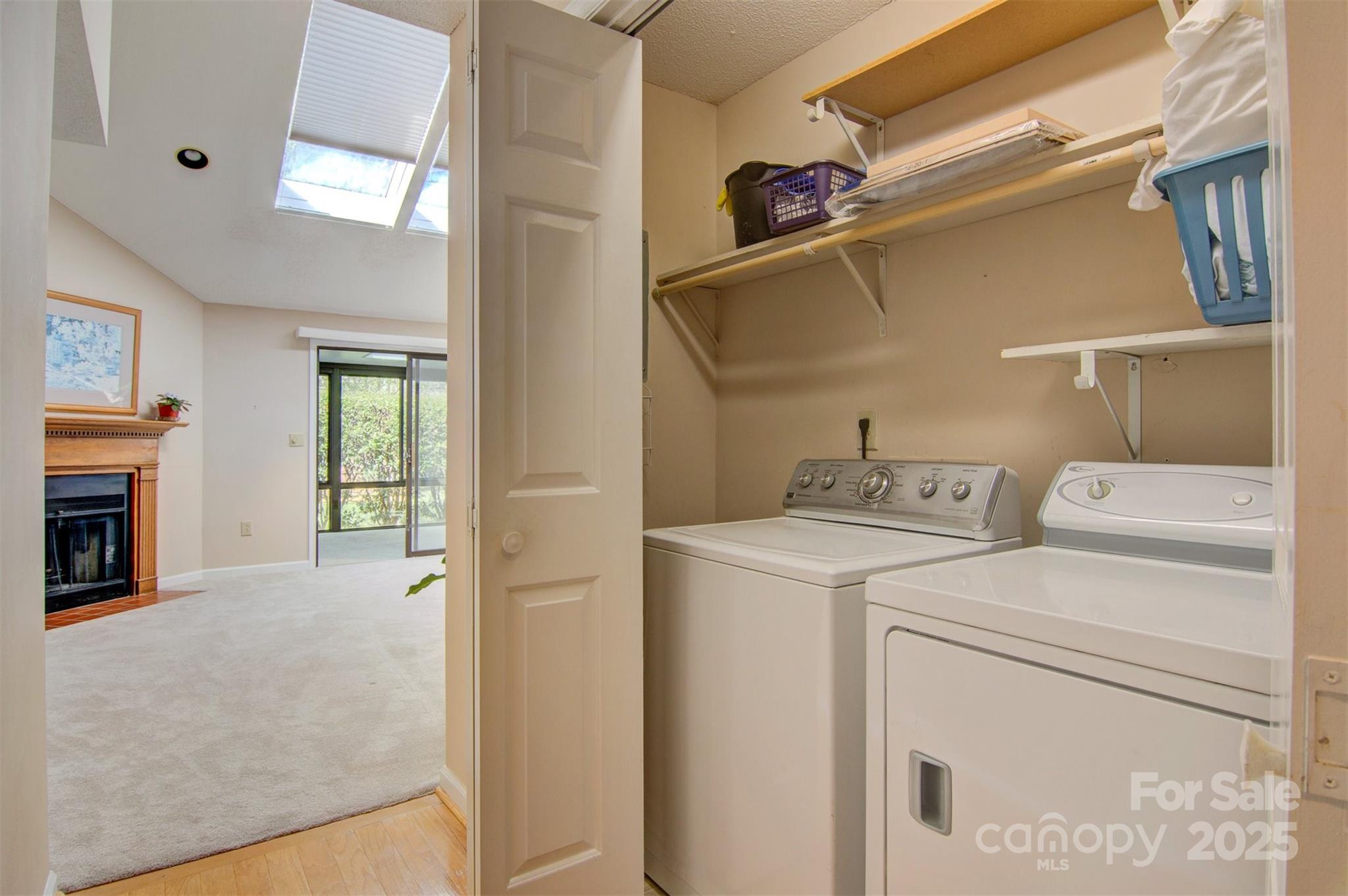 Huntington Woods Townhouses - Residential