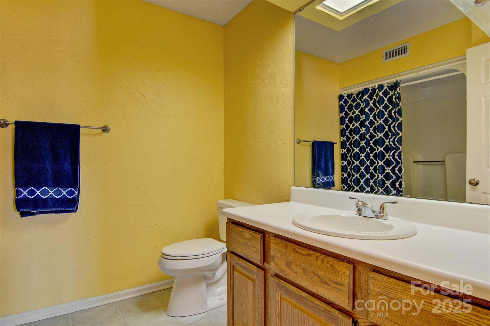 Huntington Woods Townhouses - Residential