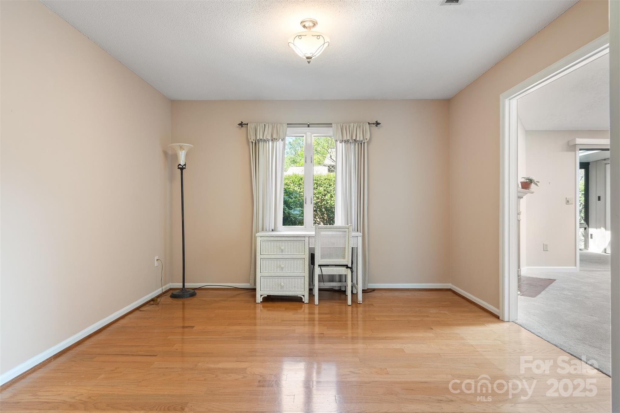 Huntington Woods Townhouses - Residential