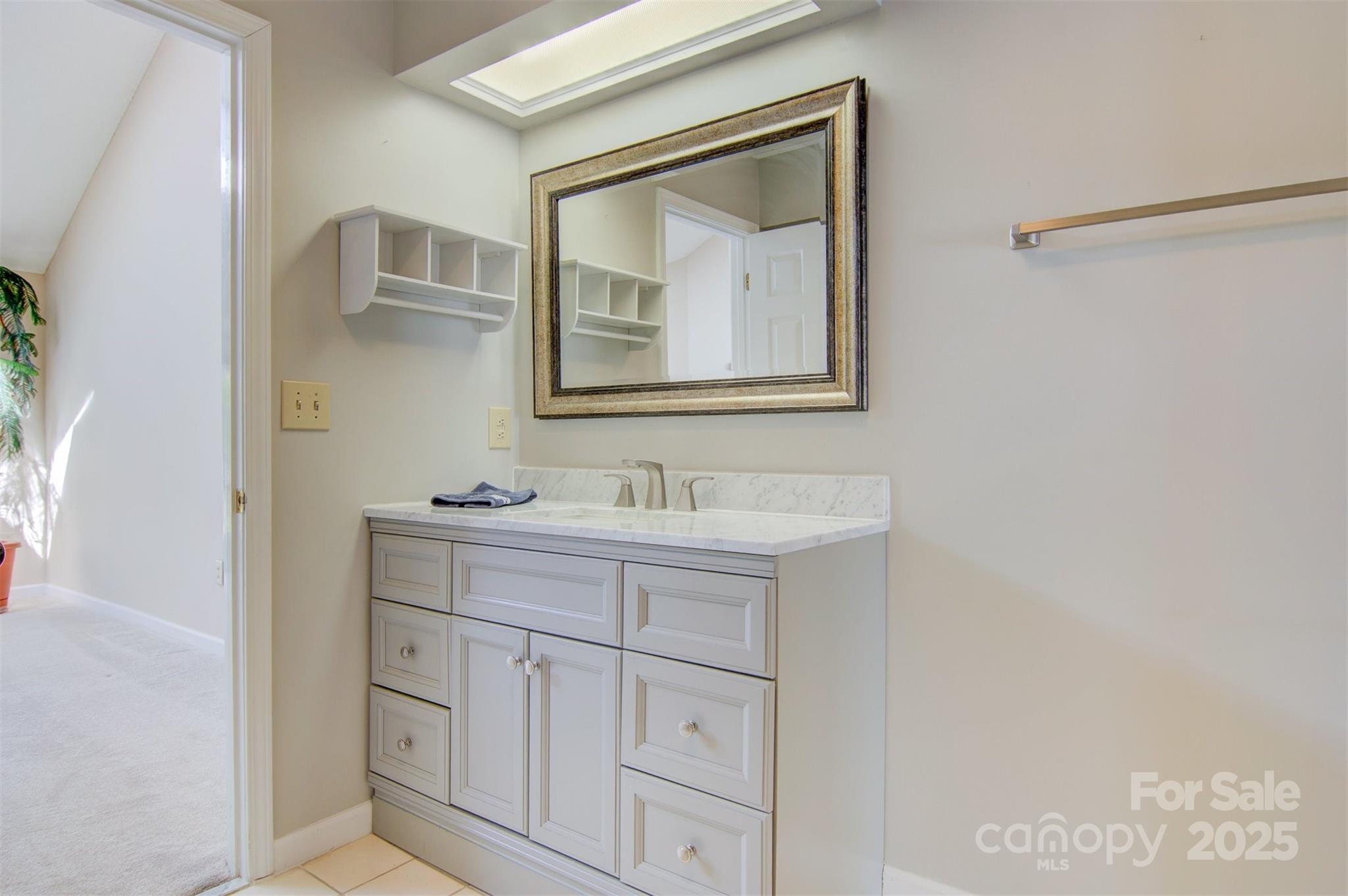 Huntington Woods Townhouses - Residential