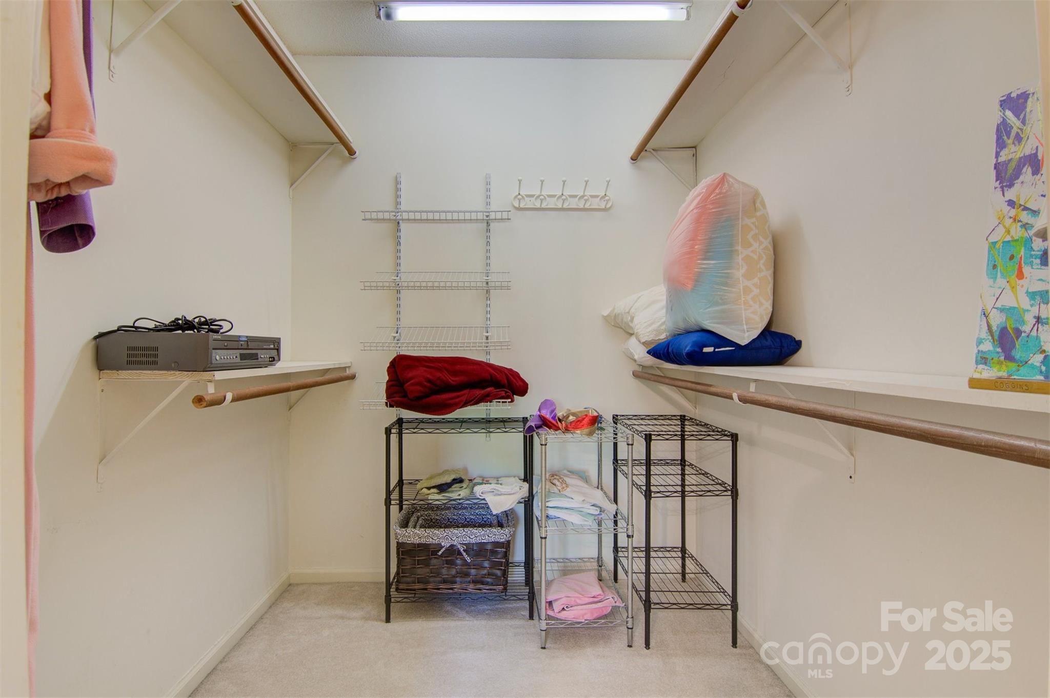 Huntington Woods Townhouses - Residential