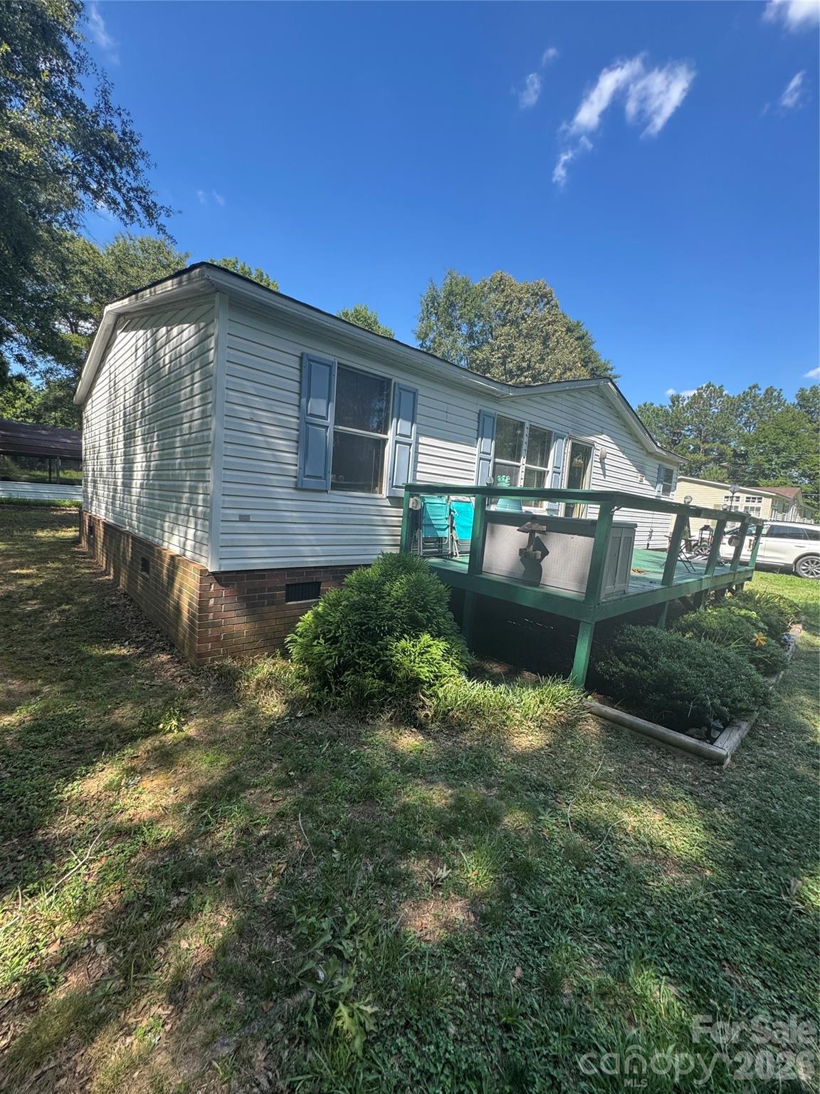 111 Rural Lane