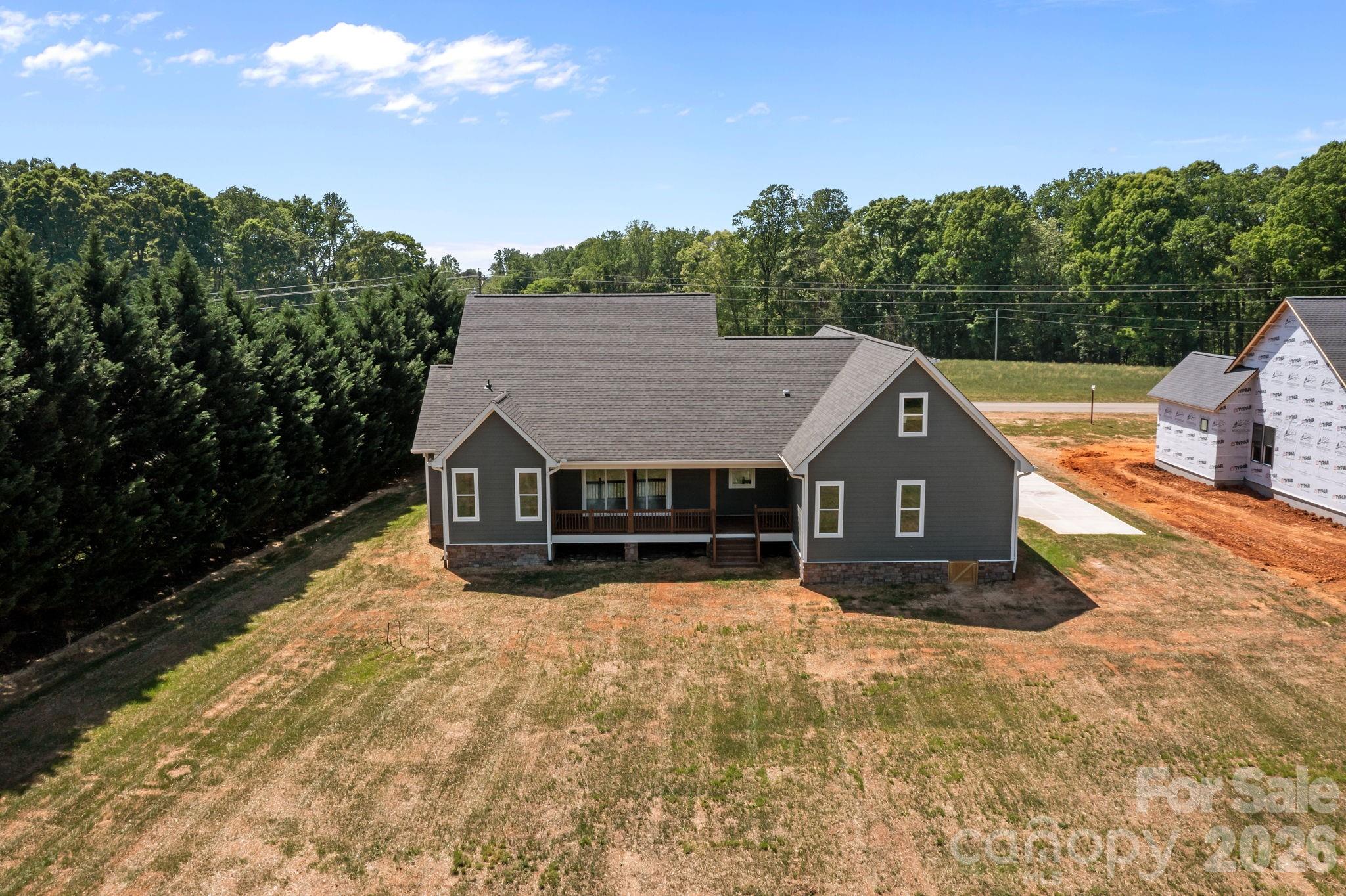 395 New Salem Road 9