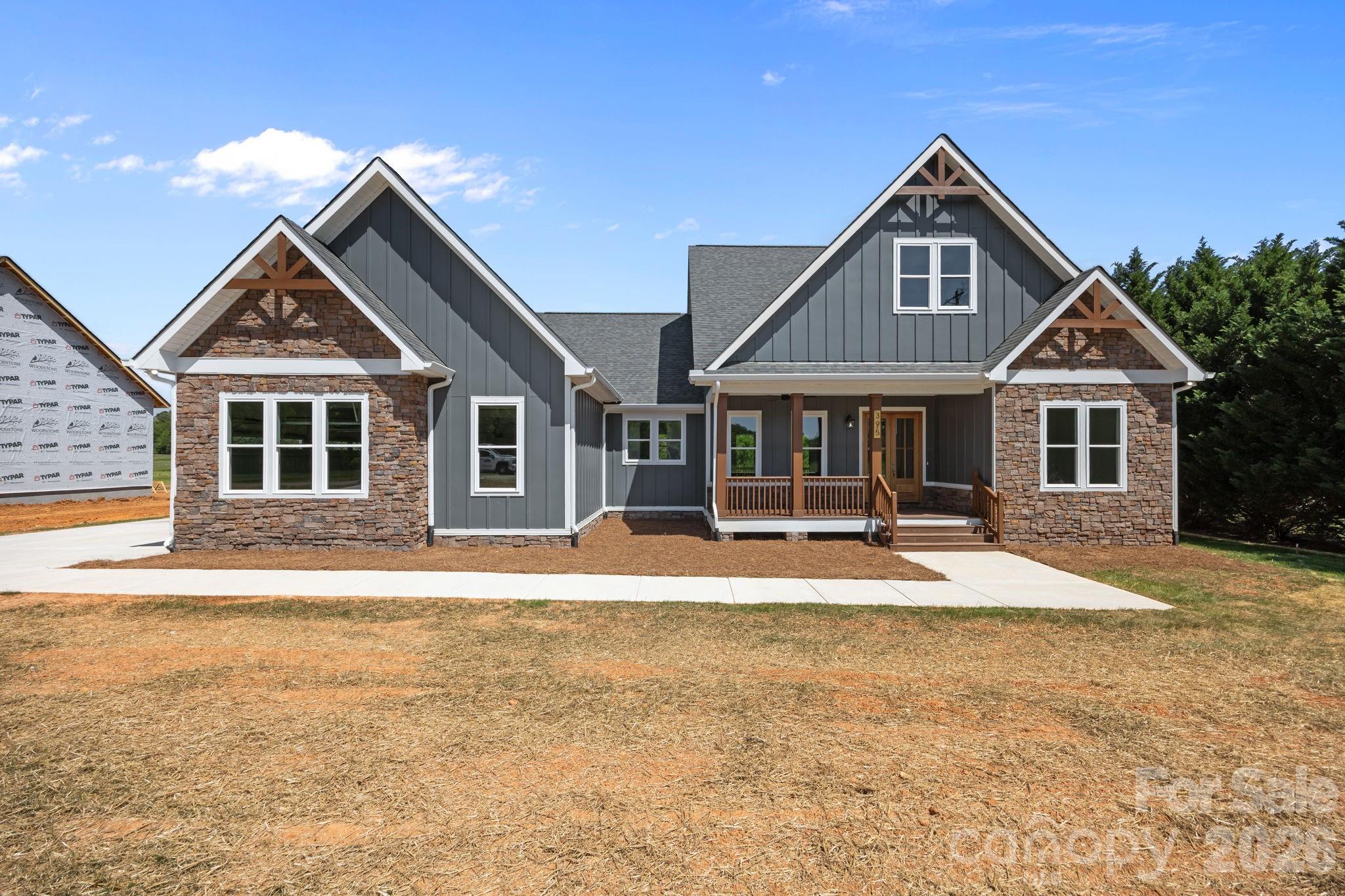 395 New Salem Road 9