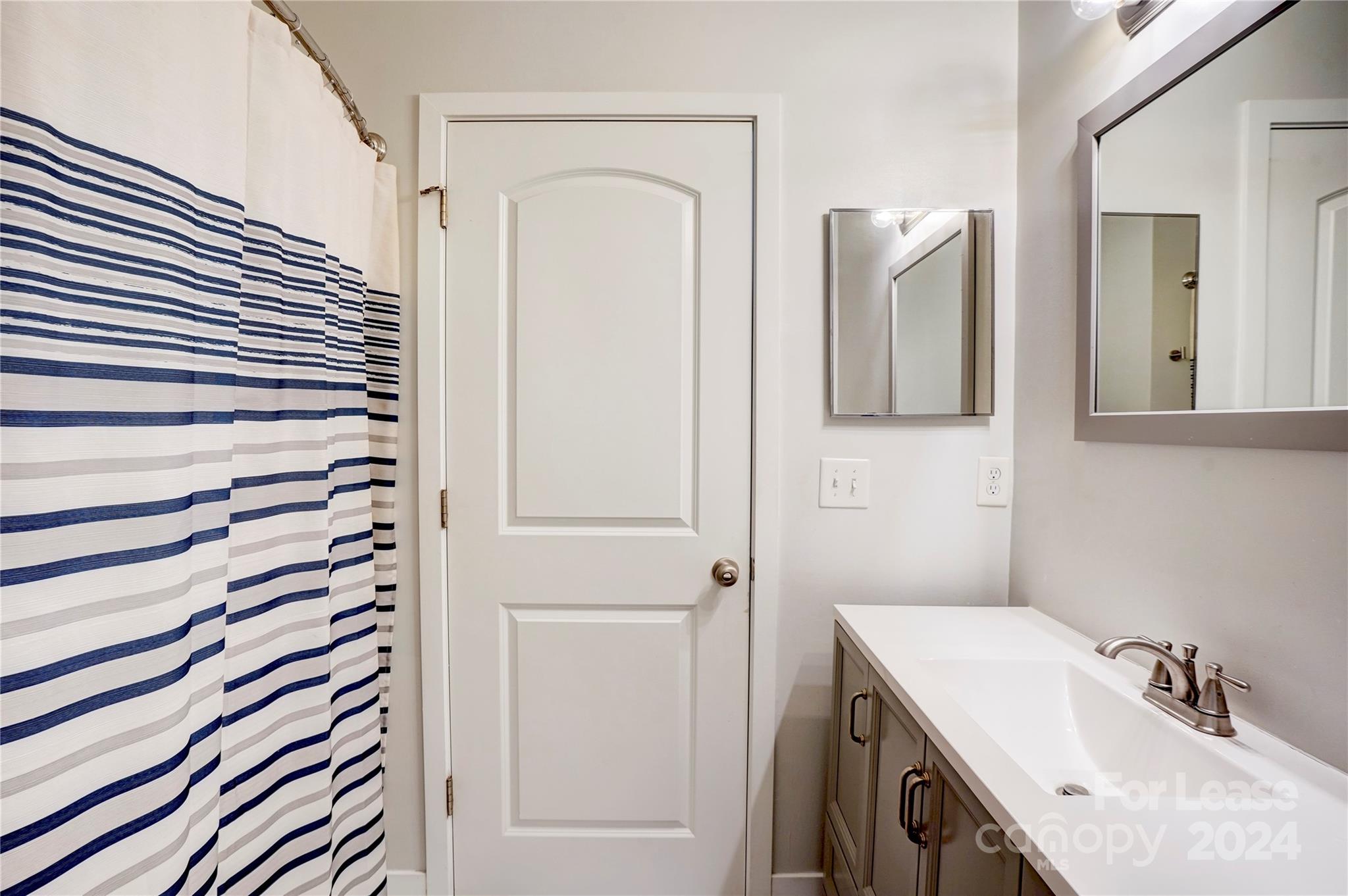 Seigle Point - Residential Lease