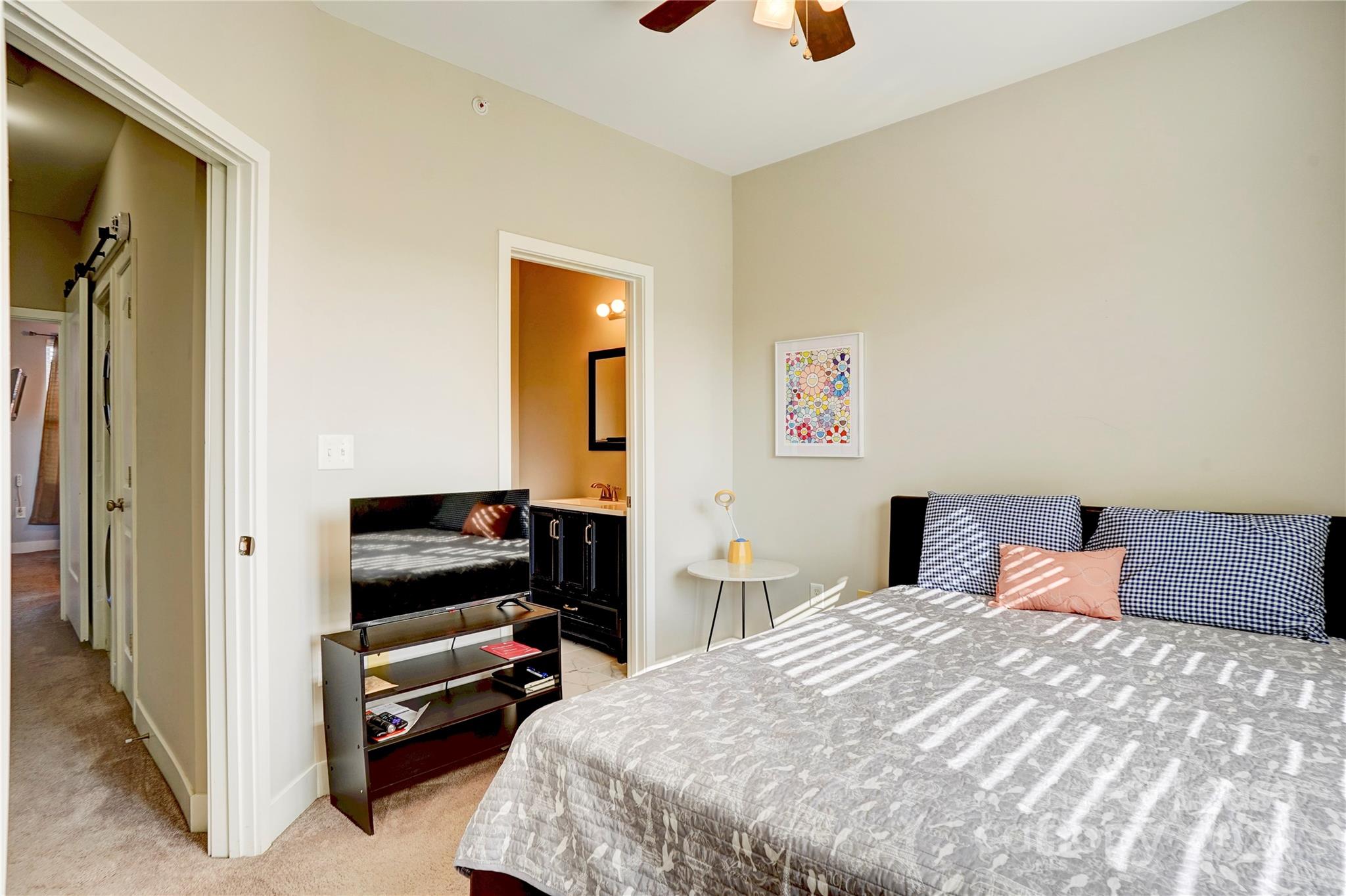 Seigle Point - Residential Lease