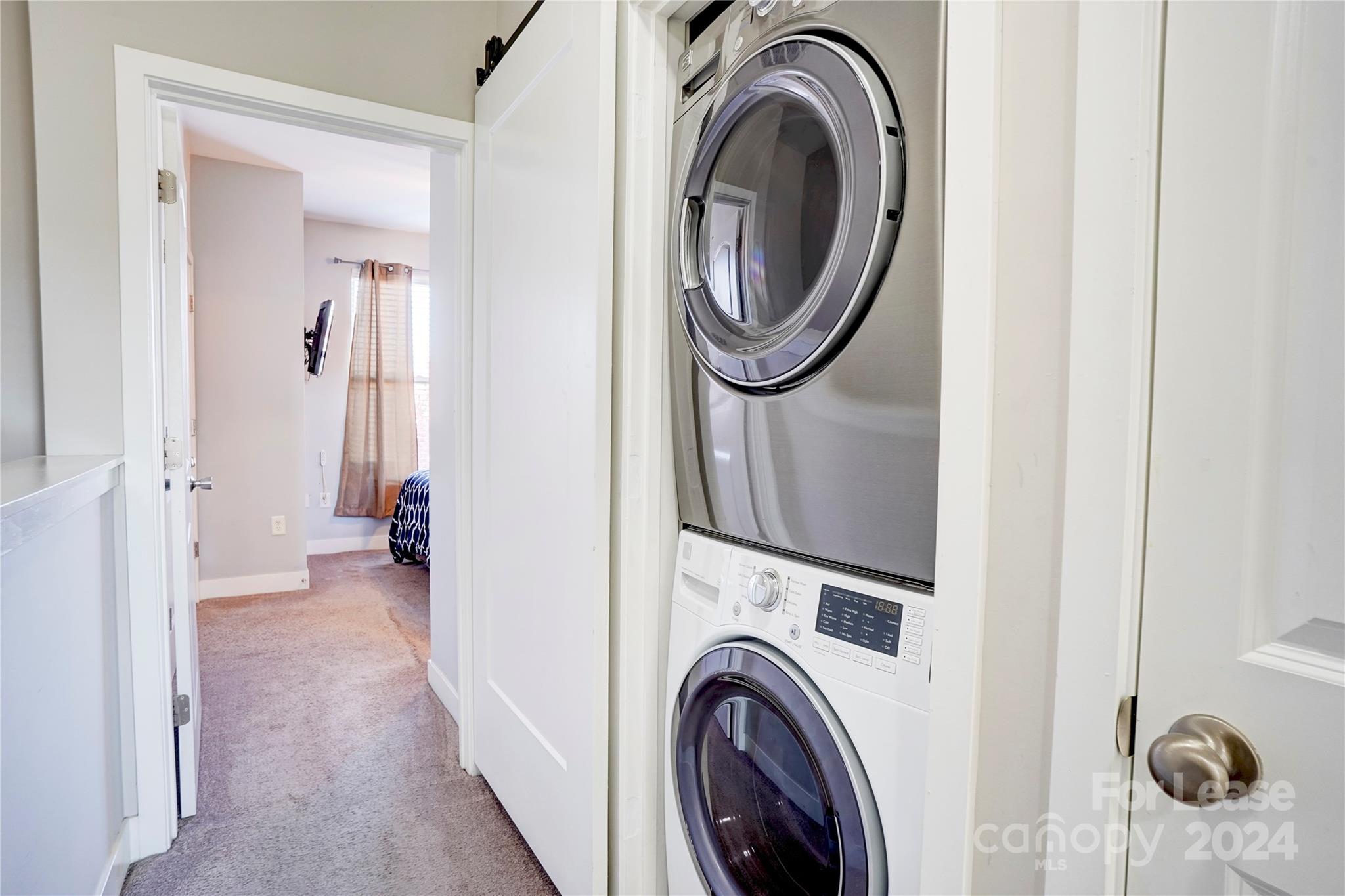 Seigle Point - Residential Lease