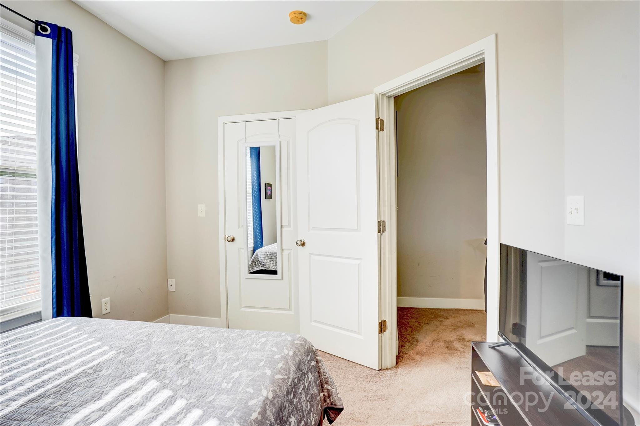 Seigle Point - Residential Lease