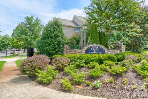 Photo of 1191 Thanet Street SW, Concord, NC 28025 (MLS # 4414281)