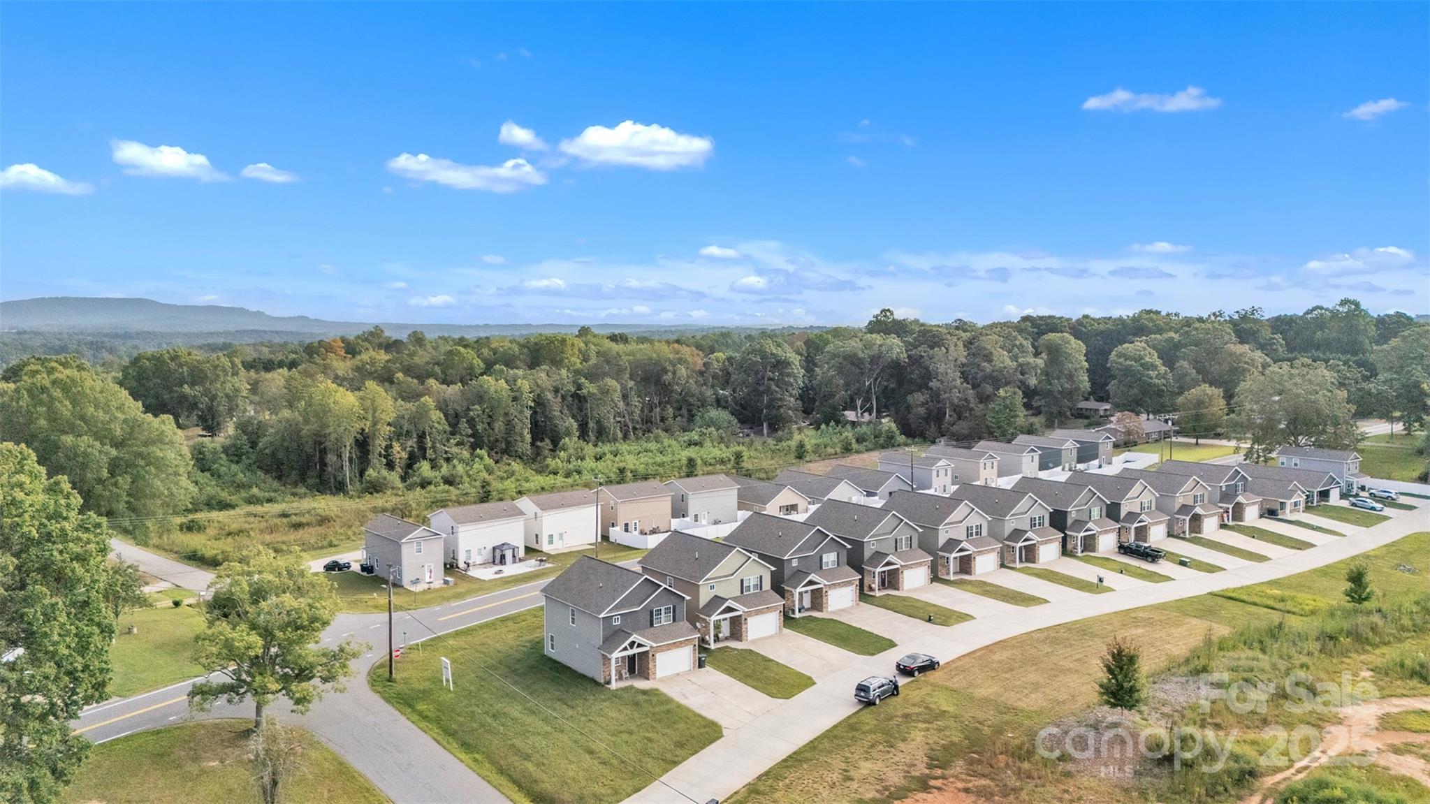 2510 Snow Creek Road NE