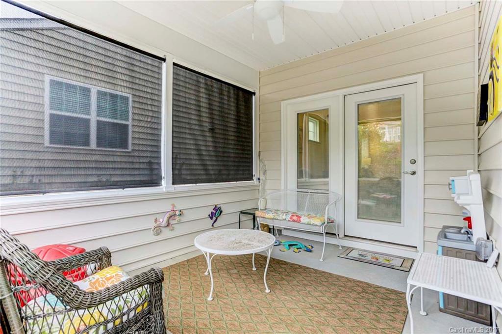 Carolina Reserve - Residential