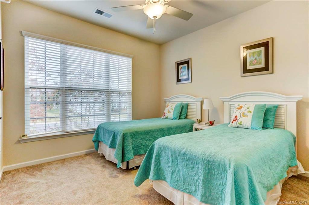 Carolina Reserve - Residential