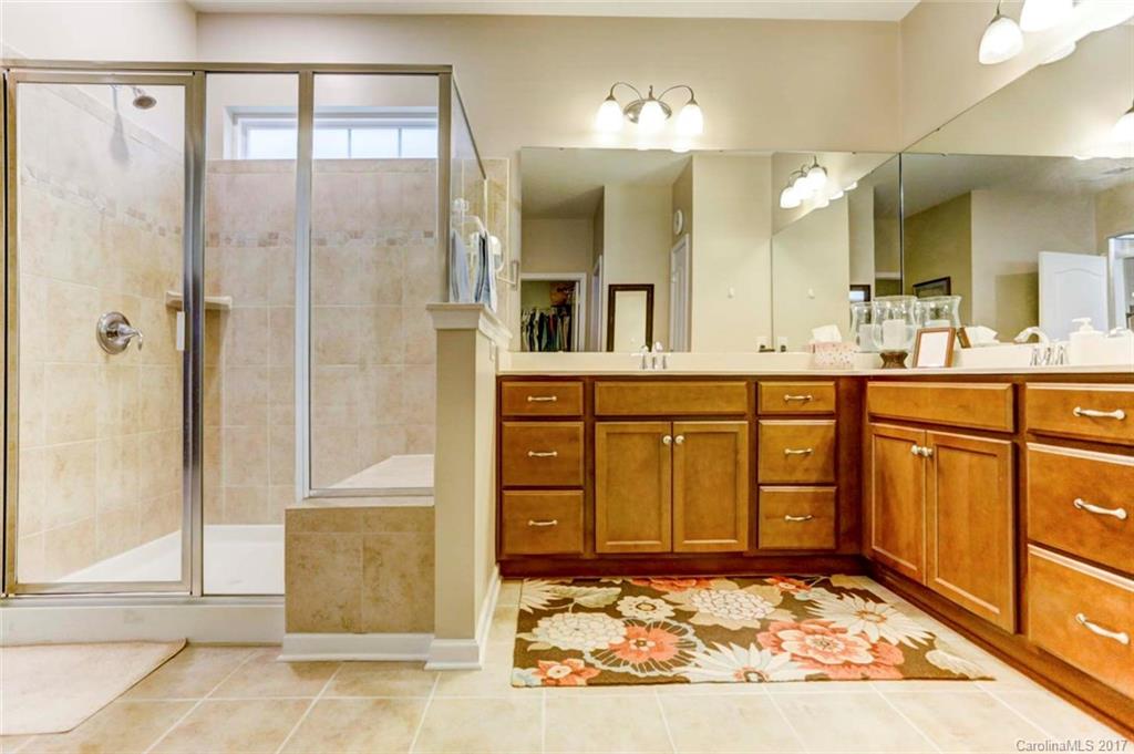 Carolina Reserve - Residential