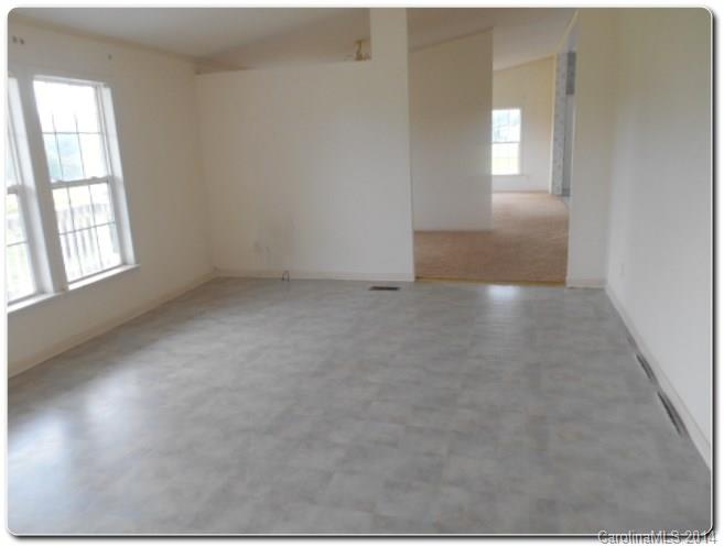 Southbrook - Residential