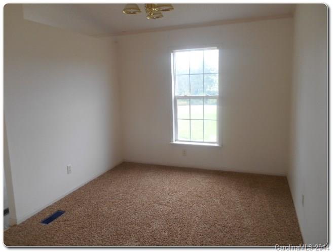 Southbrook - Residential