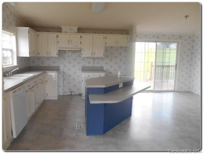 Southbrook - Residential