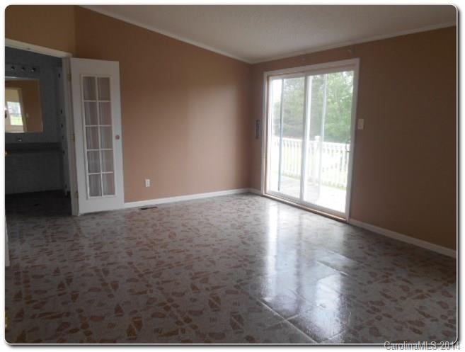 Southbrook - Residential
