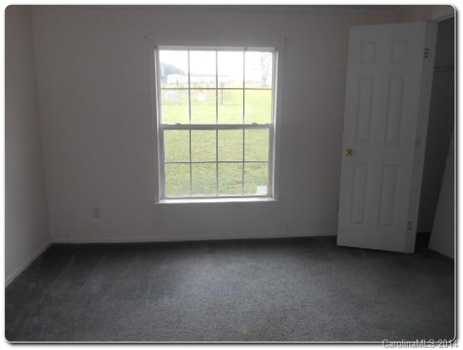 Southbrook - Residential