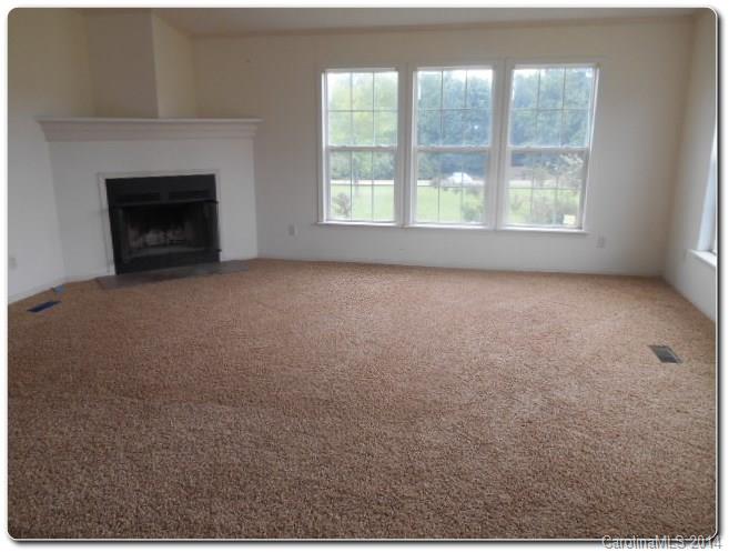 Southbrook - Residential