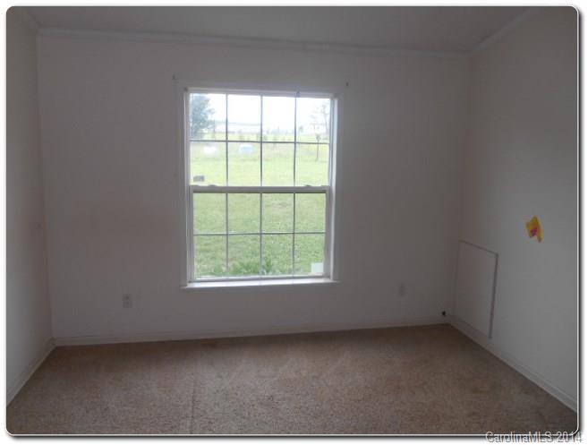 Southbrook - Residential