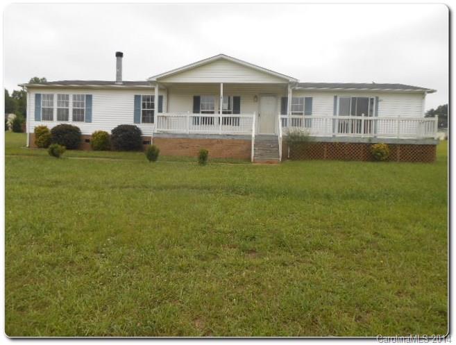 Southbrook - Residential