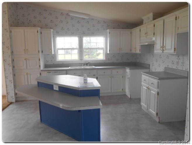 Southbrook - Residential
