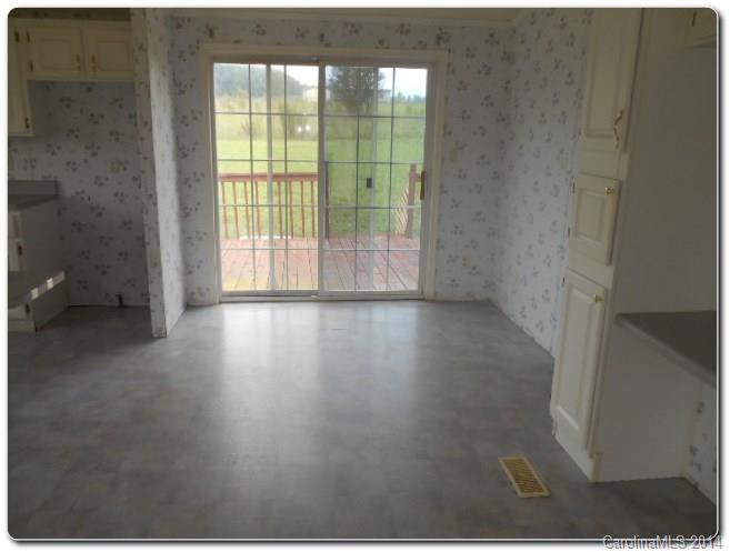 Southbrook - Residential