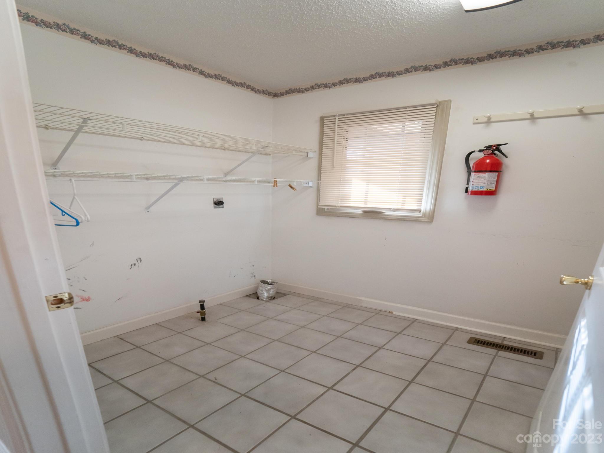 Chestnut Ridge - Residential