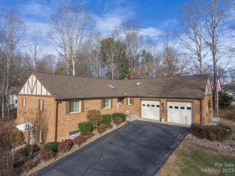 Photo for 73 Chestnut Lane