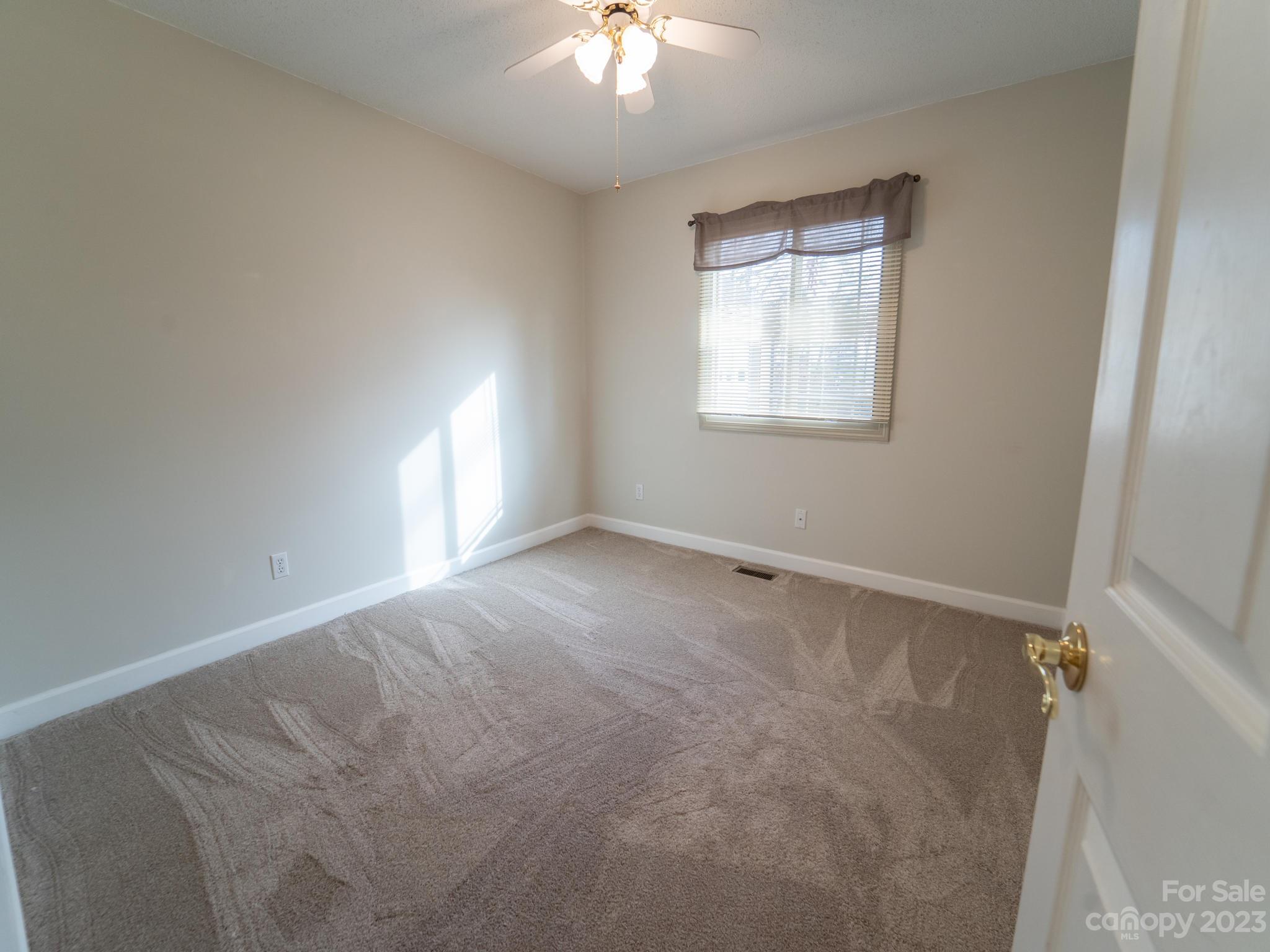 Chestnut Ridge - Residential