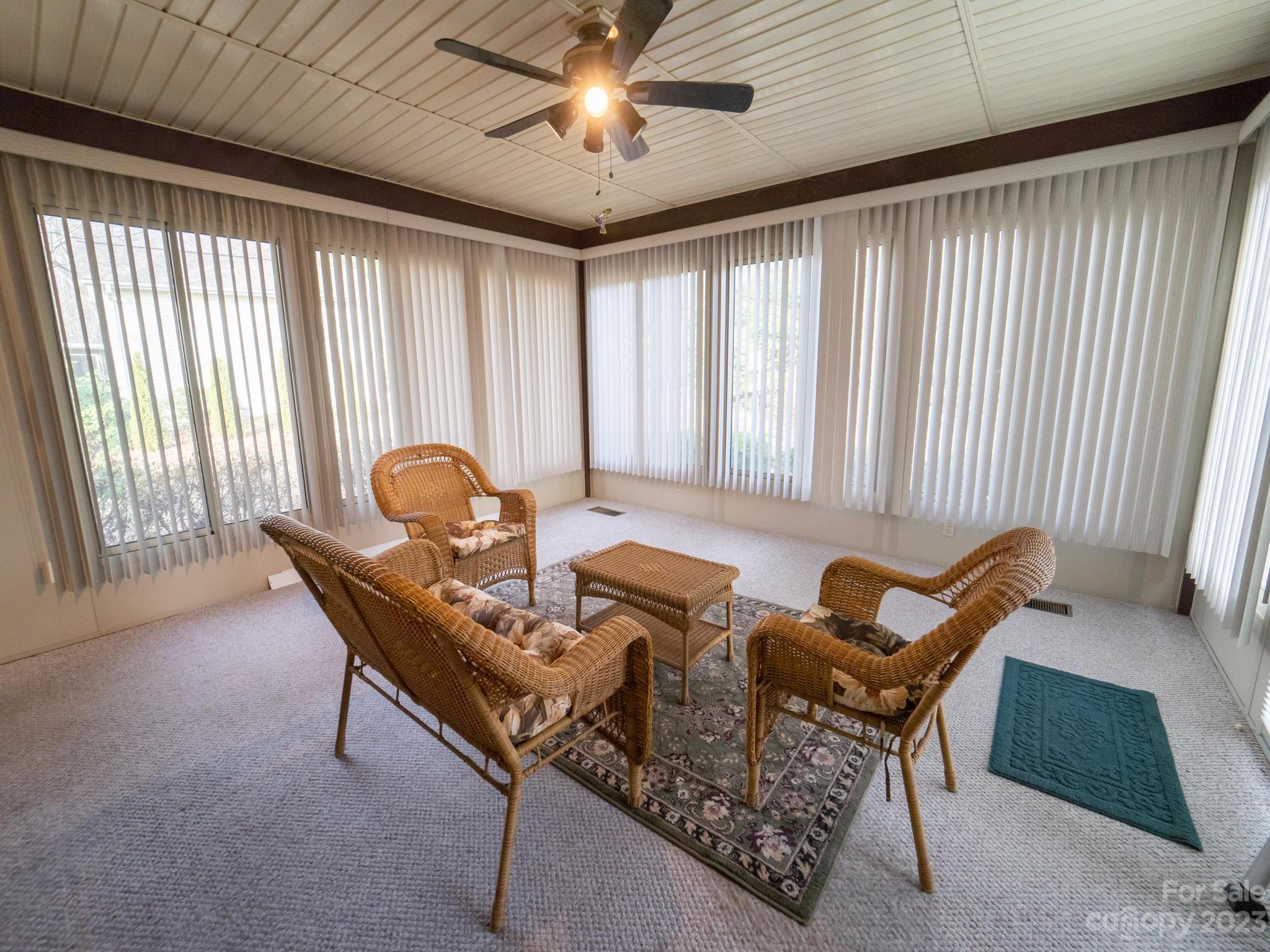 Chestnut Ridge - Residential