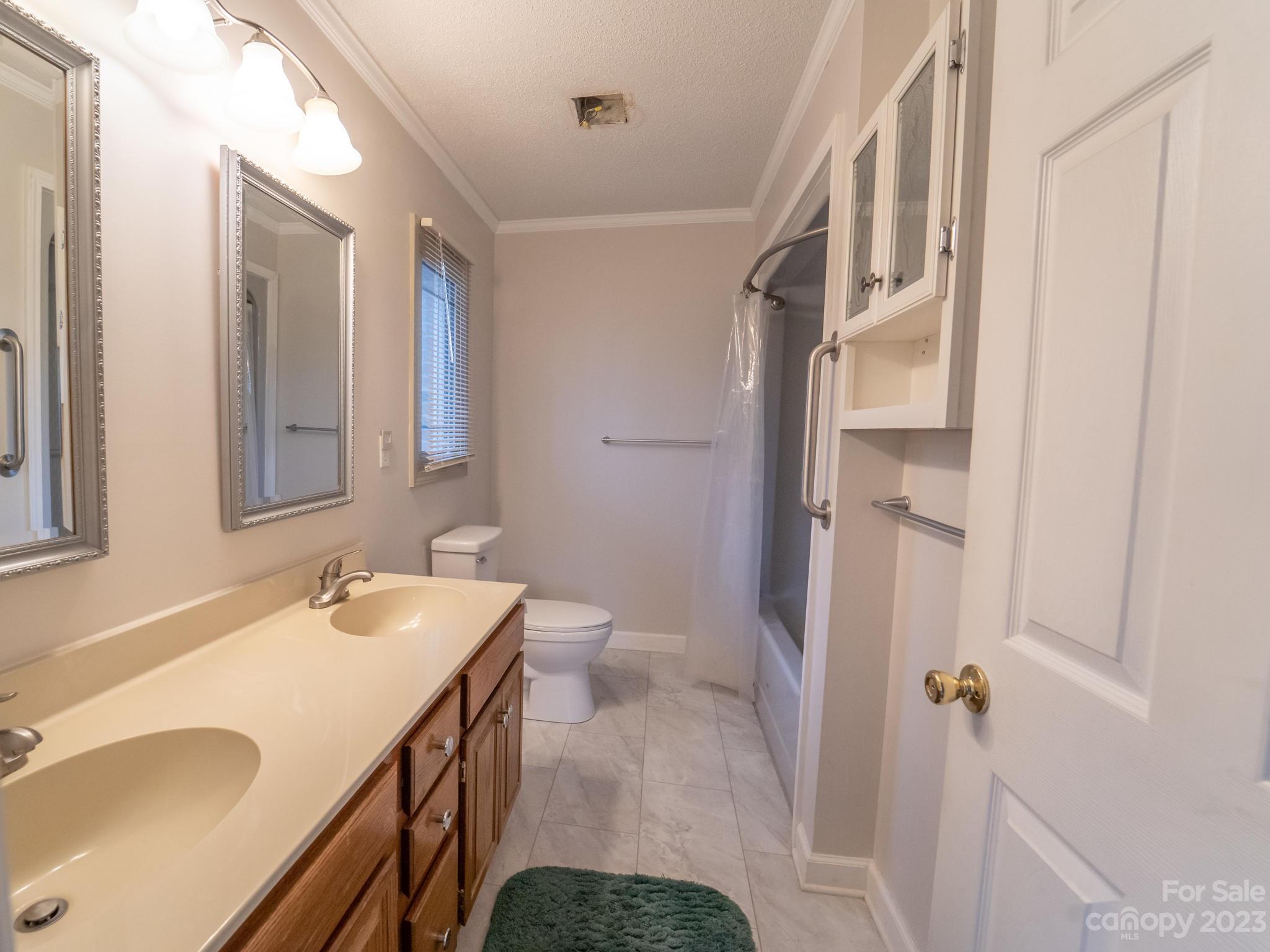 Chestnut Ridge - Residential