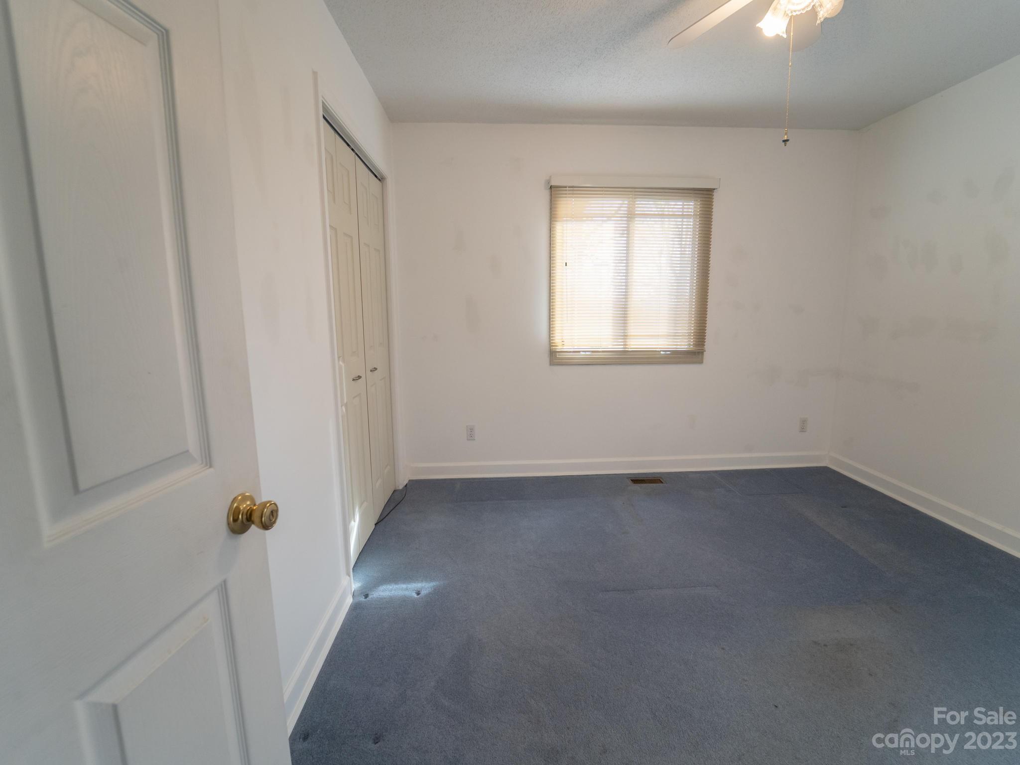 Chestnut Ridge - Residential