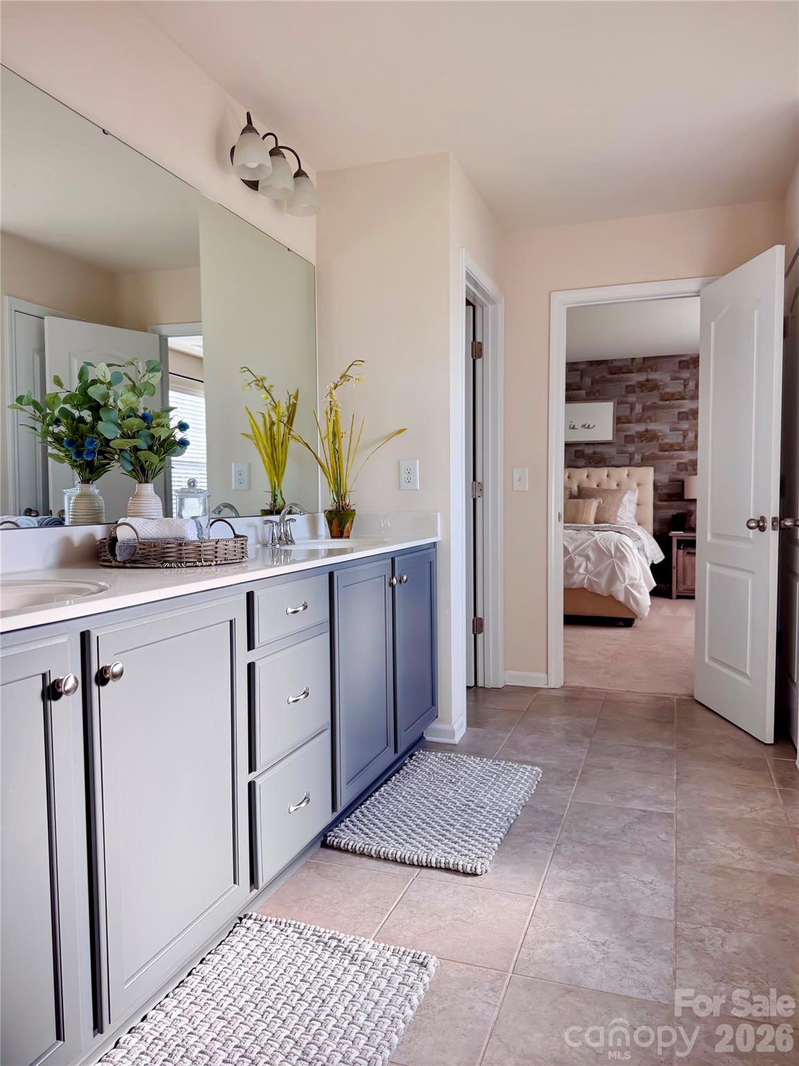 Millbridge - Residential