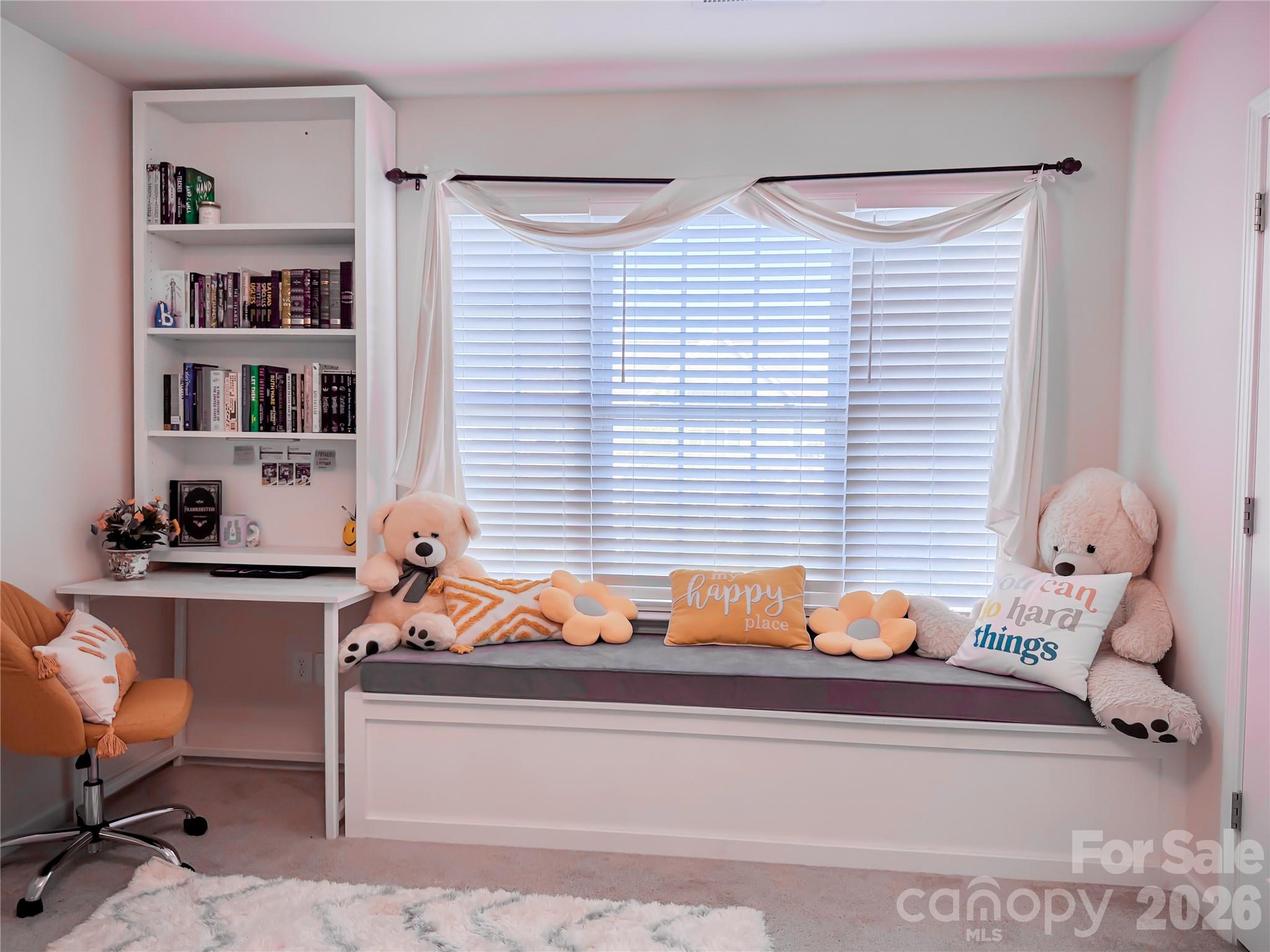 Millbridge - Residential