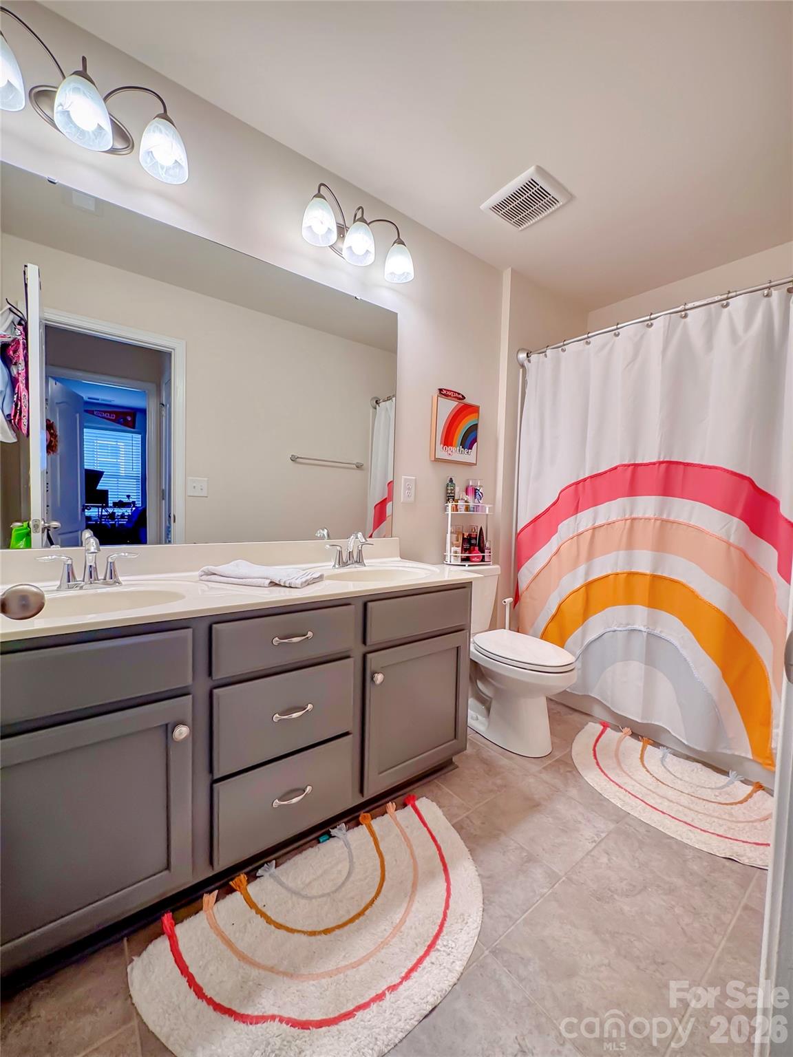 Millbridge - Residential