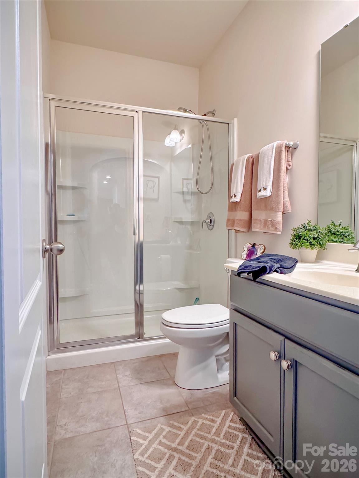 Millbridge - Residential