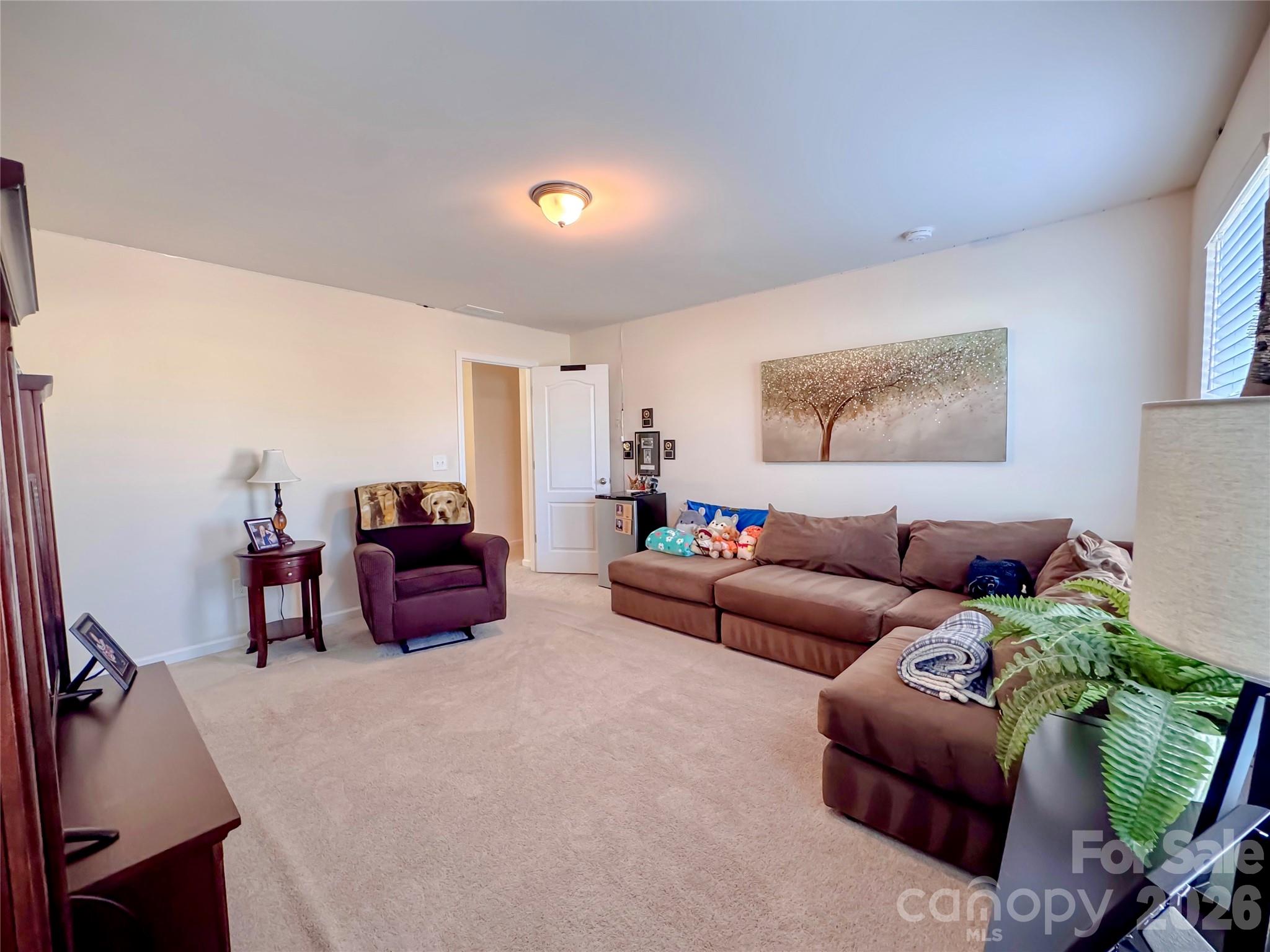 Millbridge - Residential