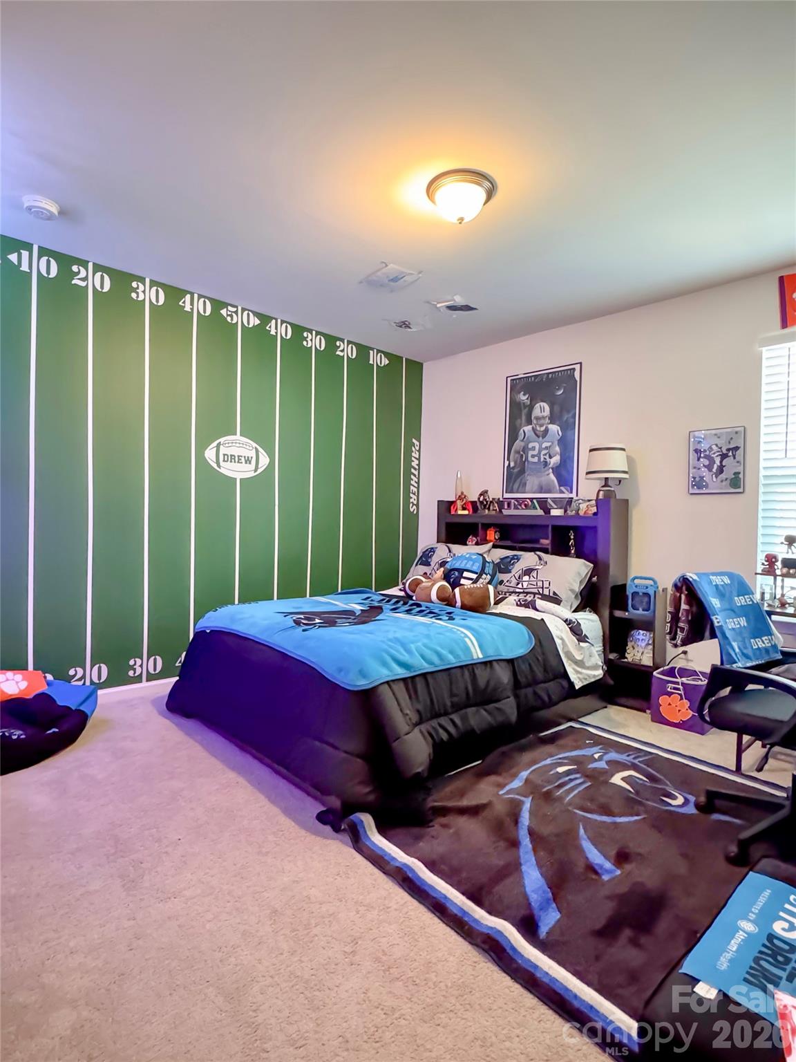 Millbridge - Residential