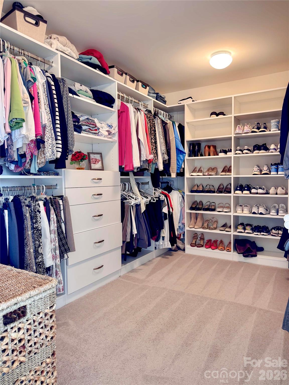 Millbridge - Residential