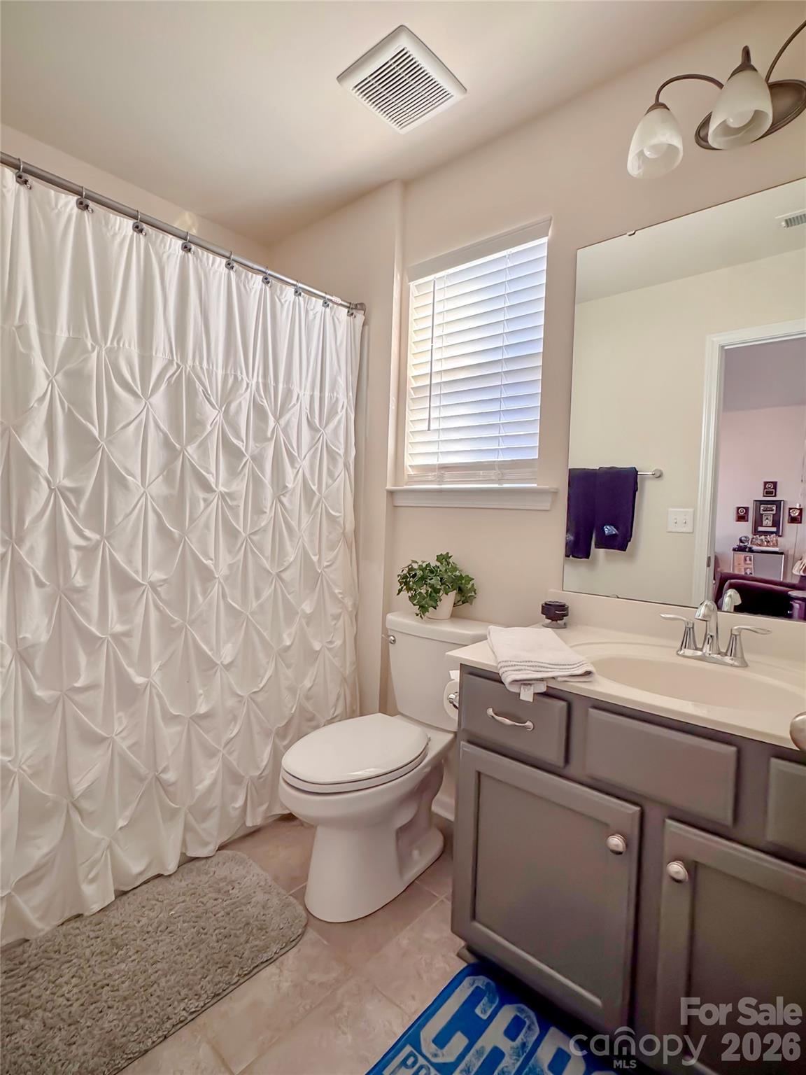 Millbridge - Residential