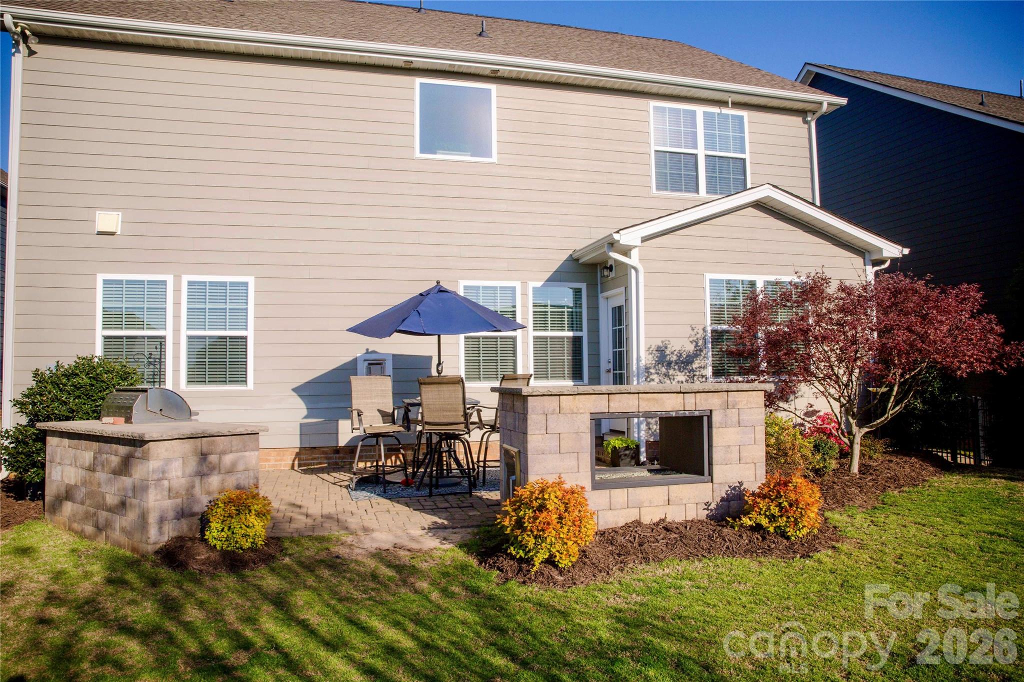 Millbridge - Residential