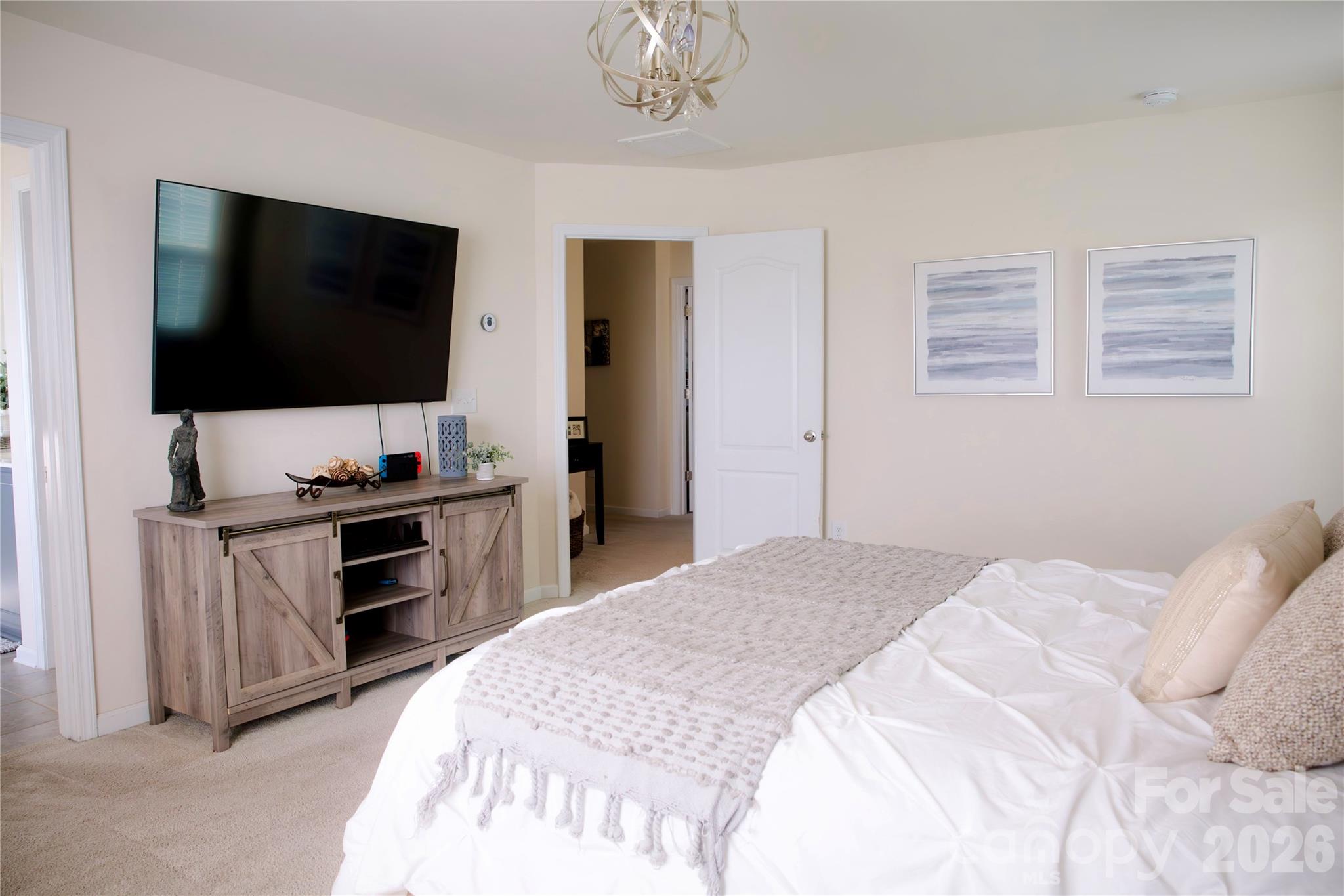 Millbridge - Residential