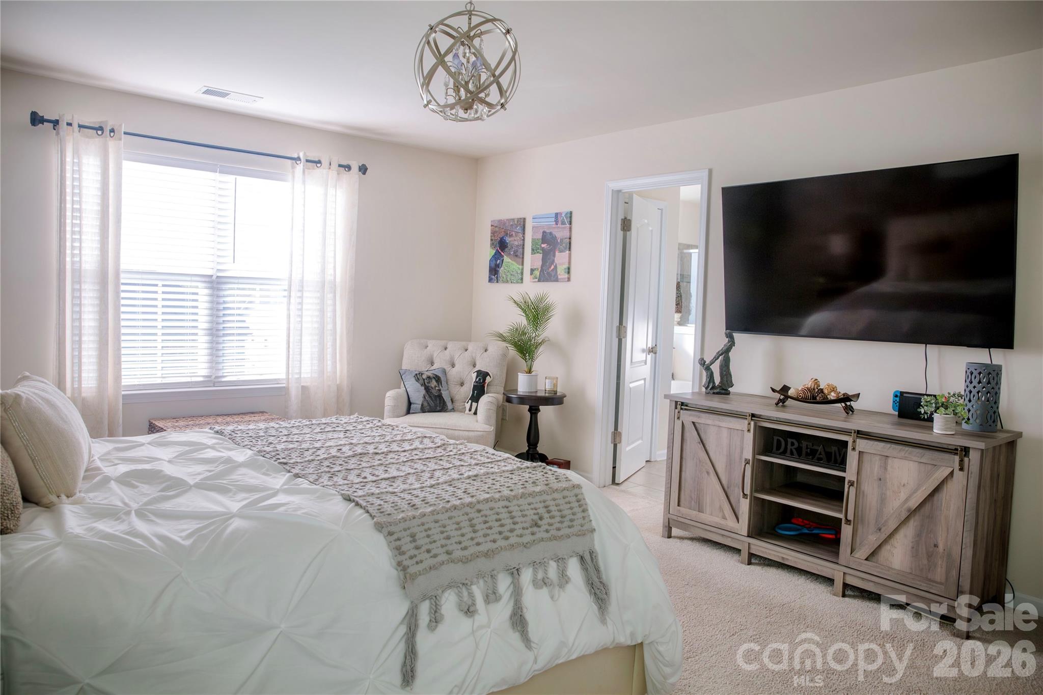 Millbridge - Residential