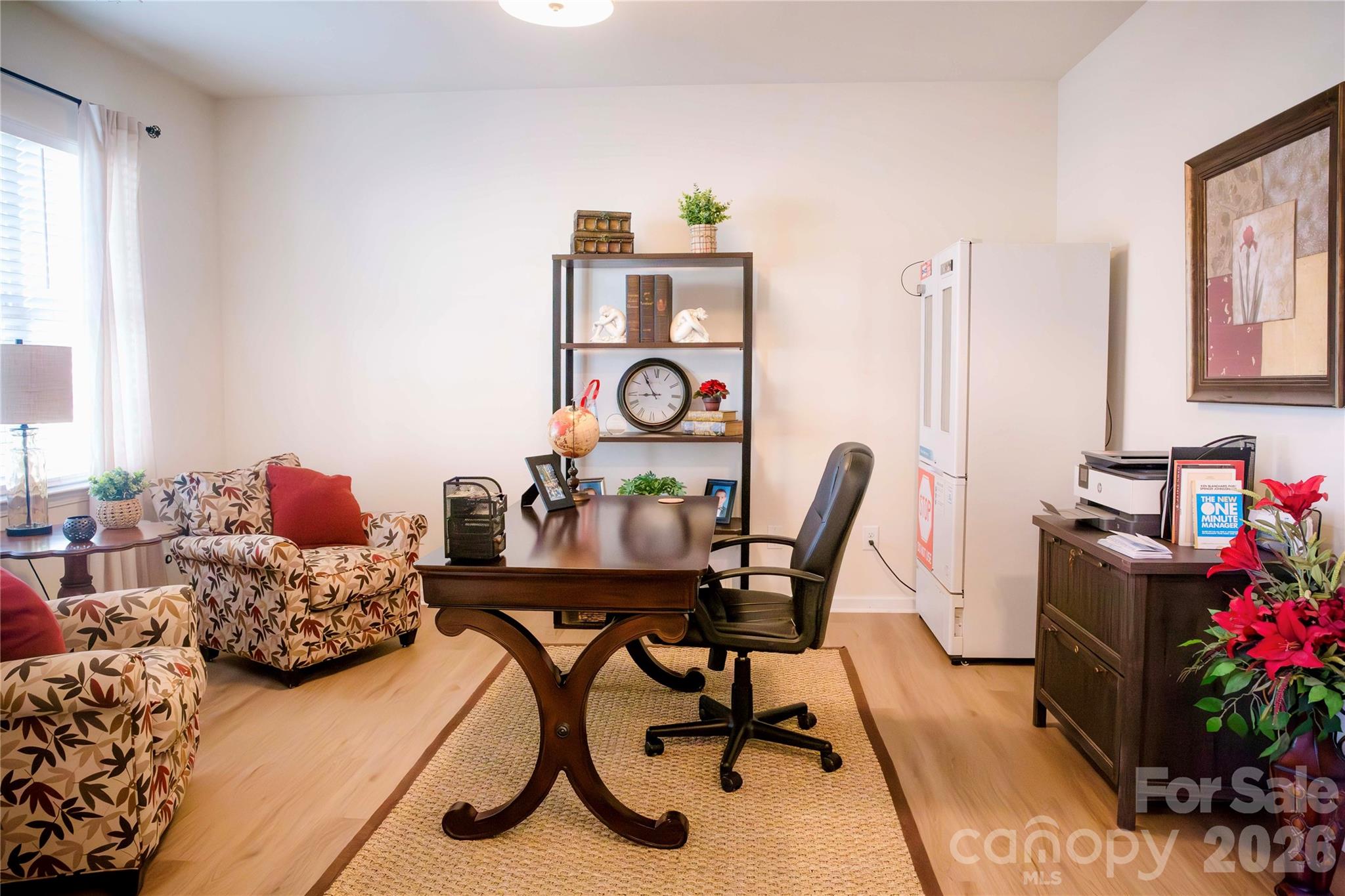 Millbridge - Residential