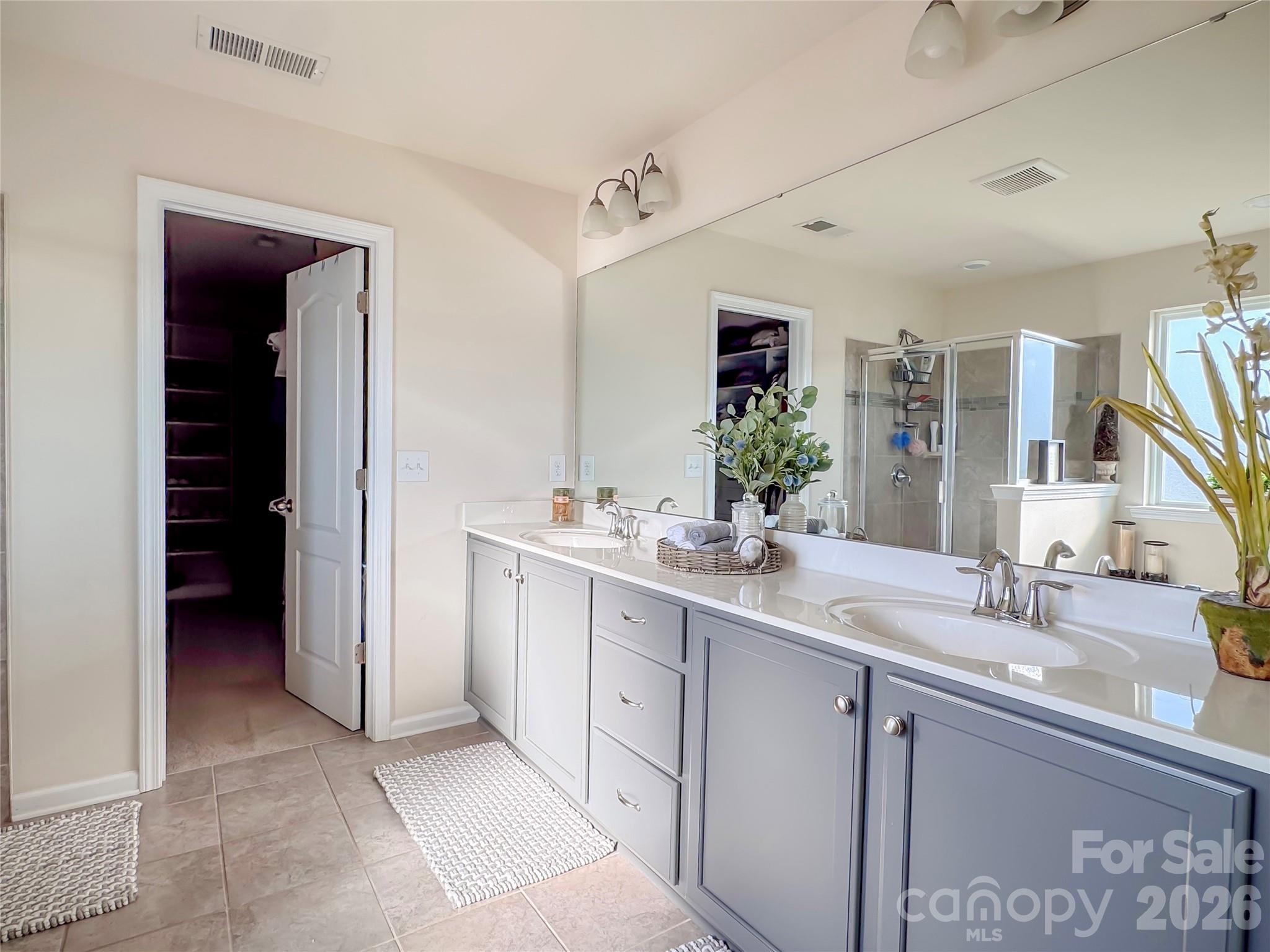 Millbridge - Residential