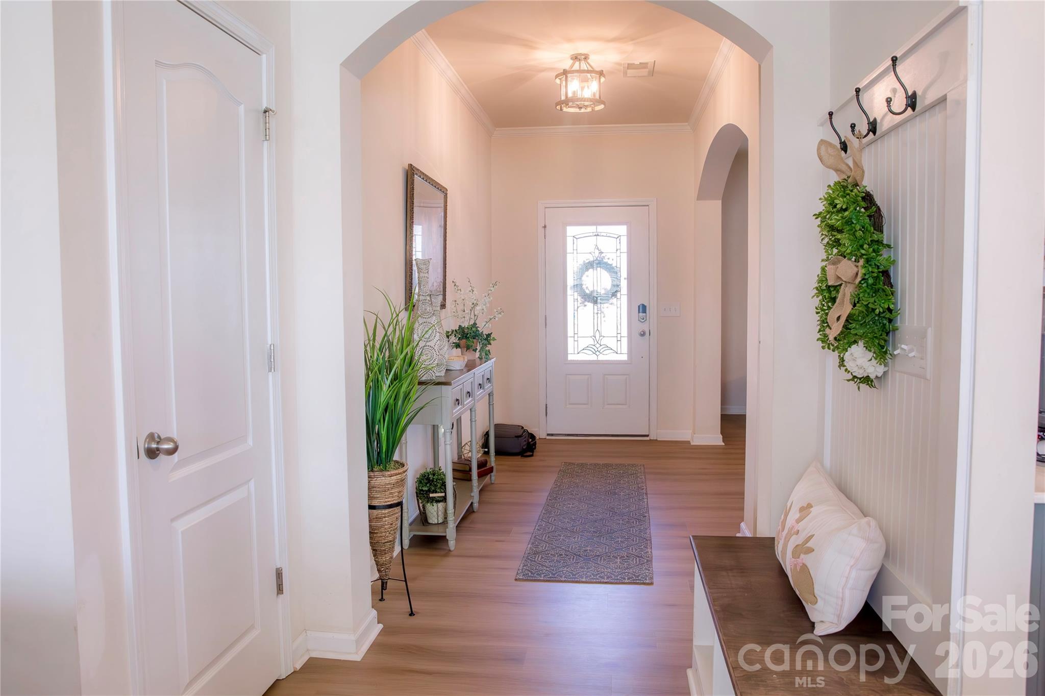 Millbridge - Residential