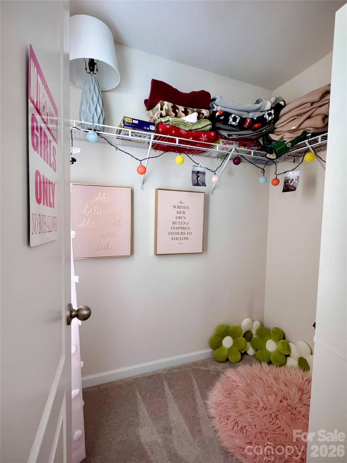 Millbridge - Residential