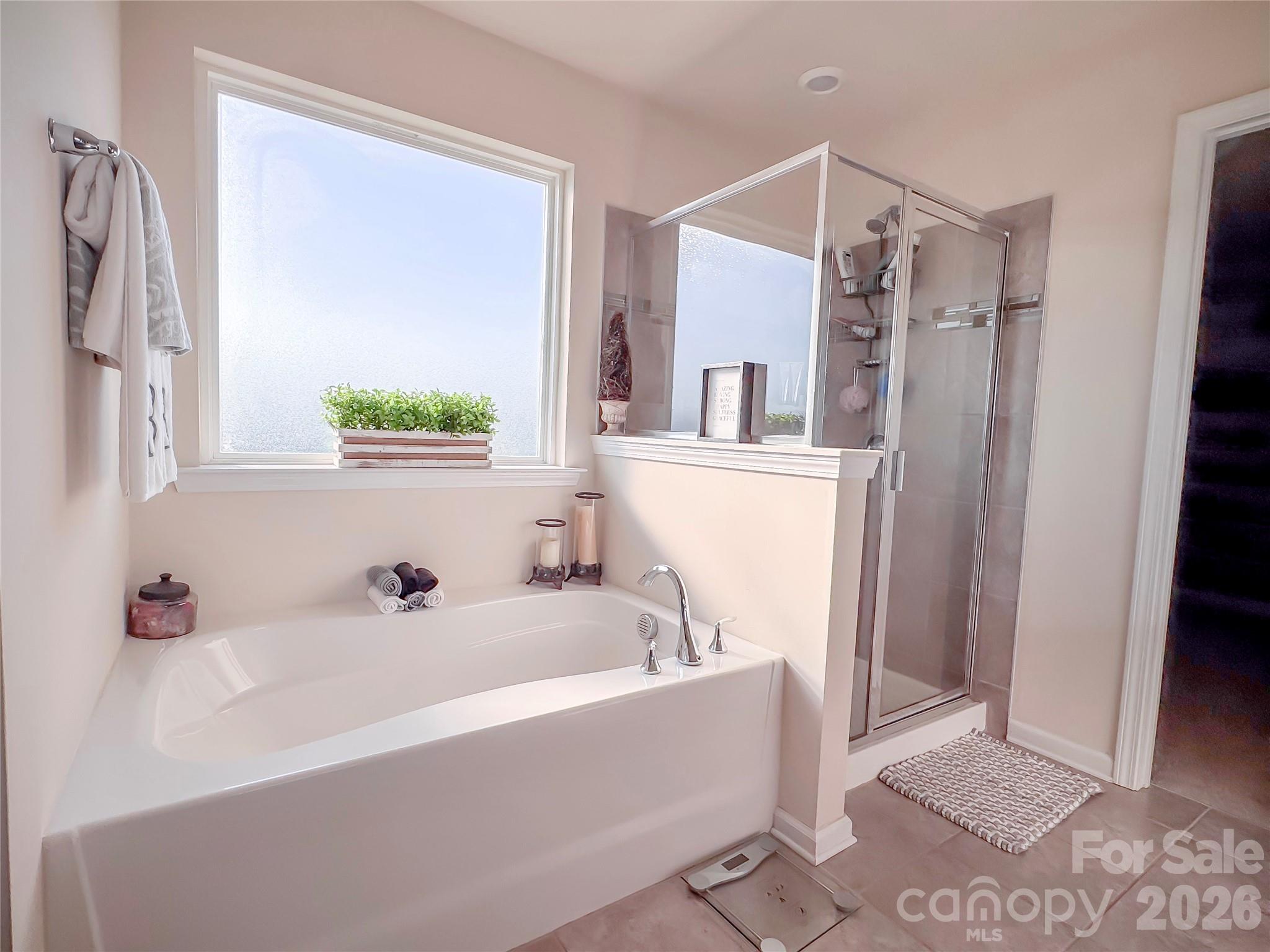 Millbridge - Residential