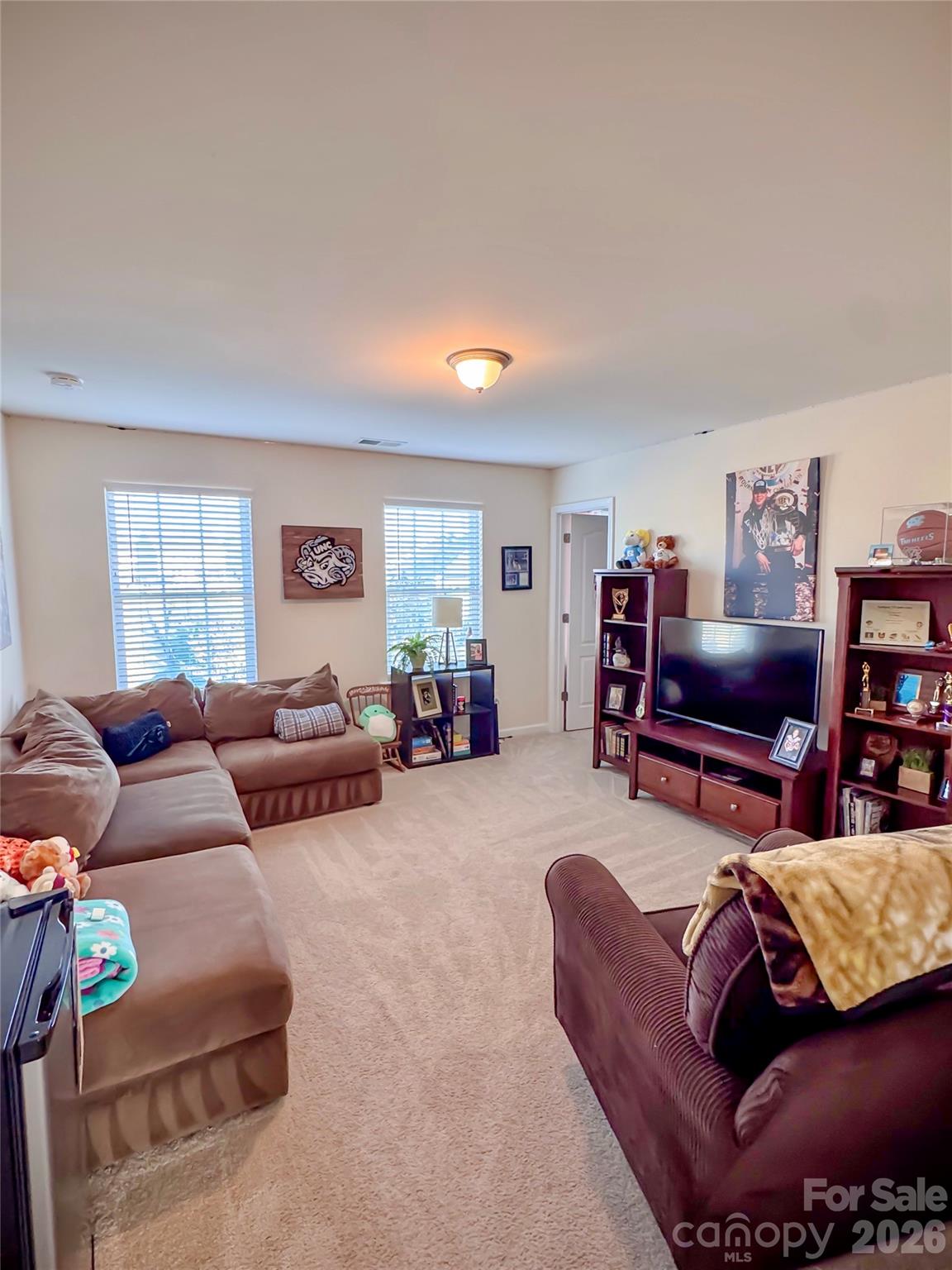 Millbridge - Residential